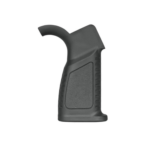 Пистолетная рукоятка для AR15 с бобровым хвостом и насечкой в Томске