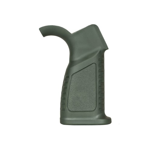 Пистолетная рукоятка для AR15 с бобровым хвостом и насечкой в Томске