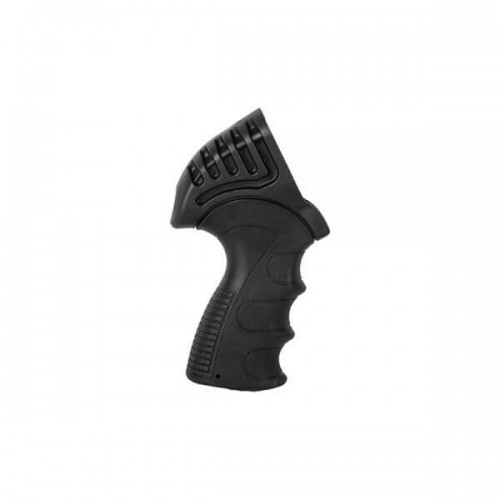 Пистолетная рукоятка для Remington в Томске