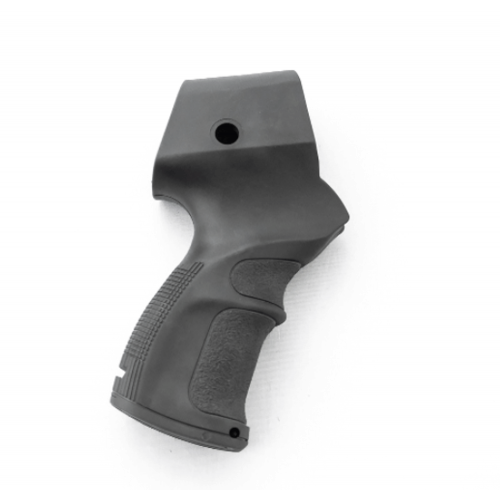 Пистолетная рукоятка на турецкие ружья в Томске