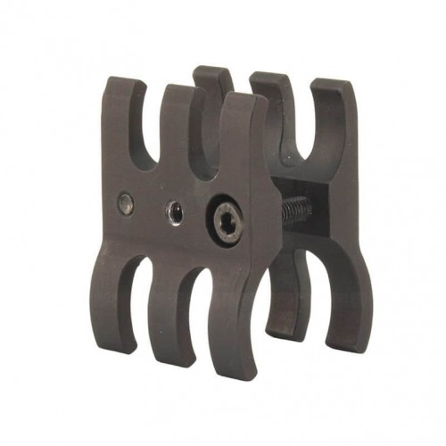 Планка для хомута УПМ в Томске