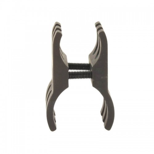 Планка для хомута УПМ в Томске