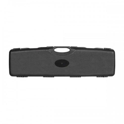 Пластиковый оружейный кейс 96см в Томске