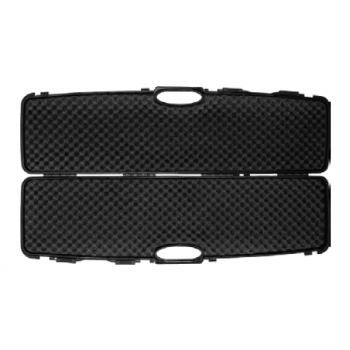 Пластиковый оружейный кейс 96см в Томске