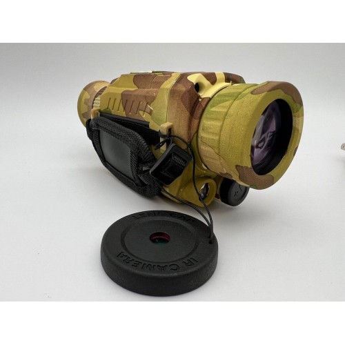 ПНВ / Монокуляр ночного видения NV 535 в Томске