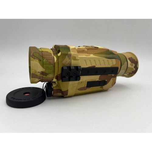 ПНВ / Монокуляр ночного видения NV 535 в Томске