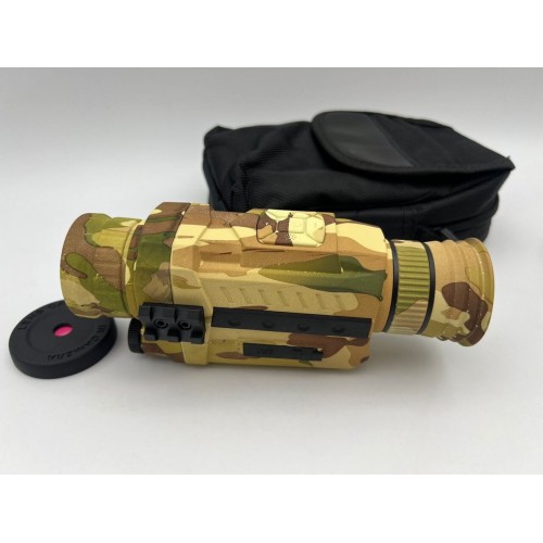 ПНВ / Монокуляр ночного видения NV 535 в Томске