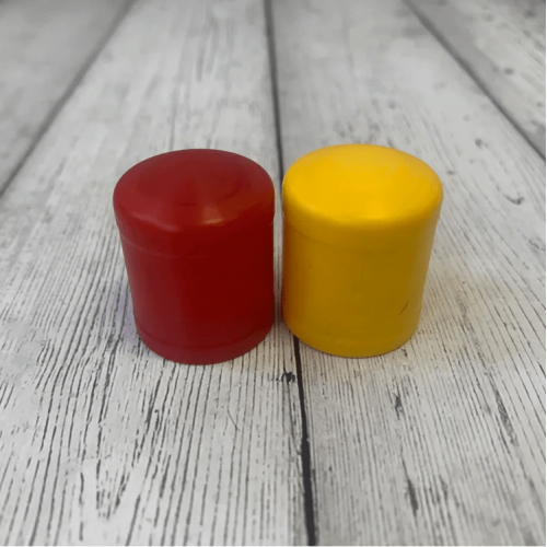 Подаватель патронов 12 калибра для подствольного магазина в Томске