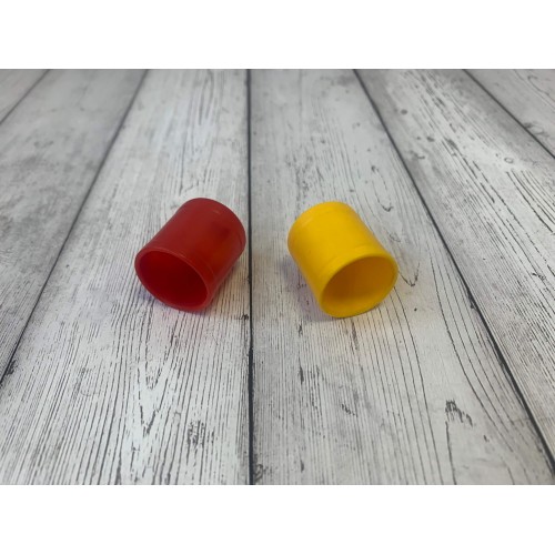 Подаватель патронов 12 калибра для подствольного магазина в Томске