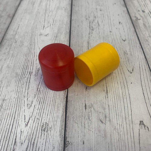 Подаватель патронов 12 калибра для подствольного магазина в Томске