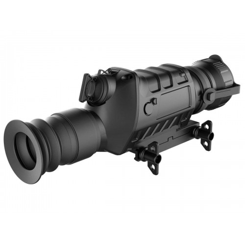 Прицел тепловизионный GUIDE TS450 в Томске