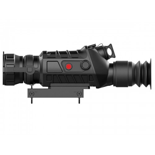 Прицел тепловизионный GUIDE TS450 в Томске