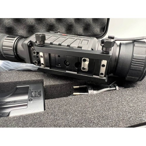 Прицел тепловизионный GUIDE TS450 в Томске