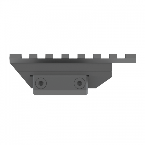 Прицельная планка АКСУ в Томске