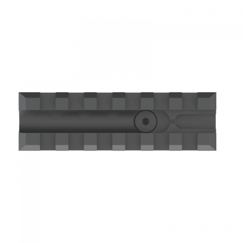 Прицельная планка Монгол малая на АК в Томске