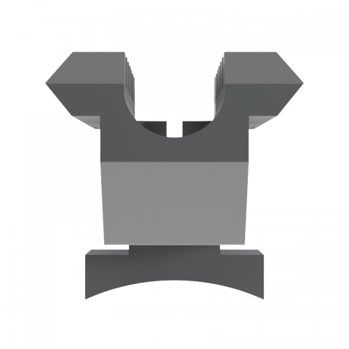 Прицельная планка Монгол малая на АК в Томске