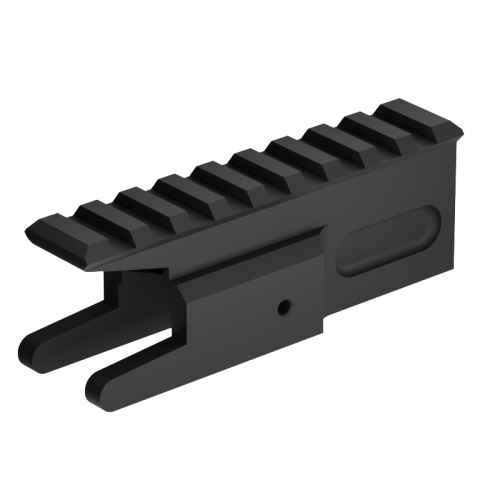 Прицельная планка ПКМ / ПК / ПКП в Томске