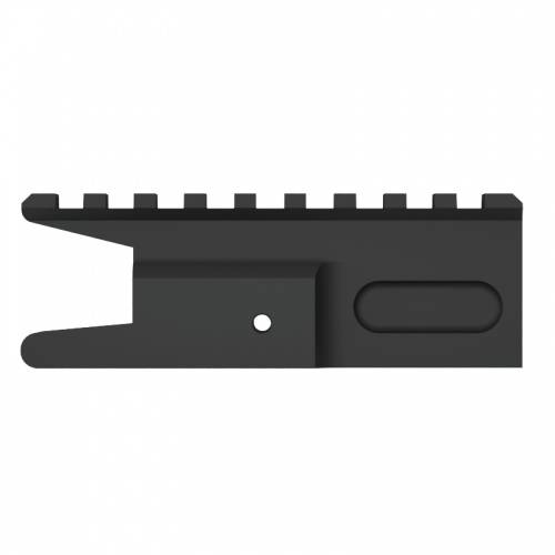 Прицельная планка ПКМ / ПК / ПКП в Томске