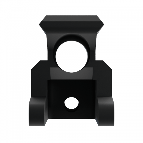 Прицельная планка ПКМ / ПК / ПКП в Томске