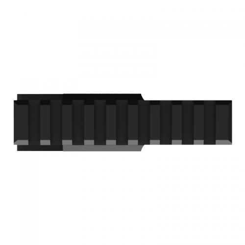 Прицельная планка ПКМ / ПК / ПКП в Томске