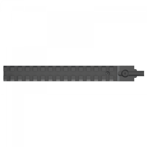 Прицельная планка Скаут средняя на АК в Томске