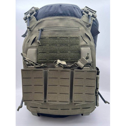 Разгрузка / плитник в Томске