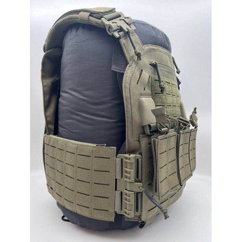 Разгрузка / плитник в Томске