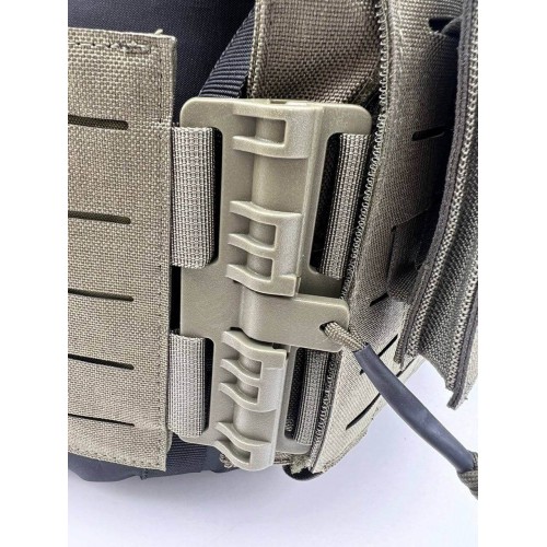 Разгрузка / плитник в Томске