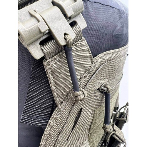 Разгрузка / плитник в Томске