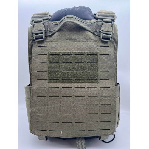 Разгрузка / плитник в Томске