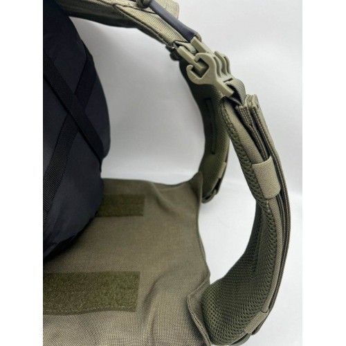 Разгрузка / плитник в Томске