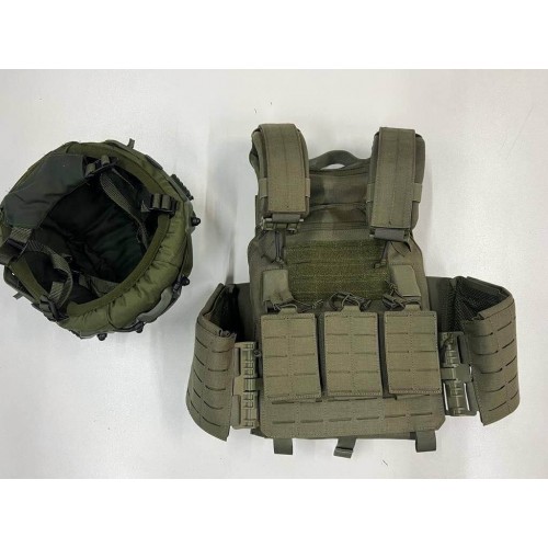 Разгрузка / плитник в Томске