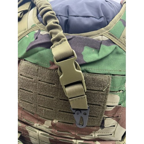 Разгрузка / плитник флора в Томске