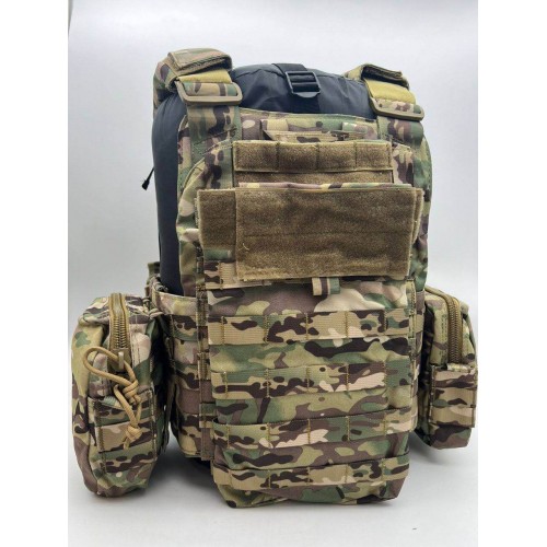 Разгрузка / плитник мультикам в Томске