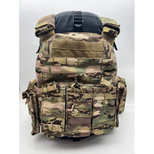 Разгрузка / плитник мультикам в Томске