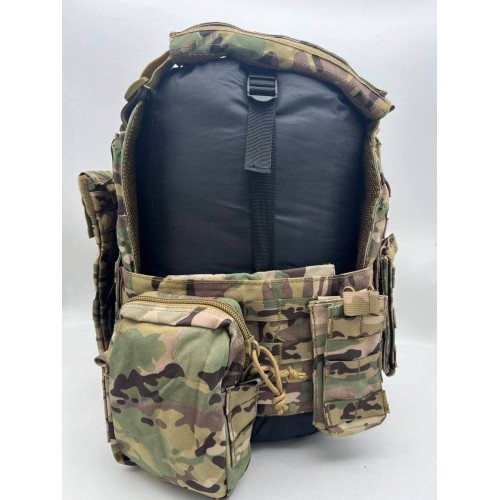 Разгрузка / плитник мультикам в Томске