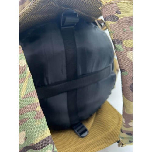 Разгрузка / плитник мультикам в Томске