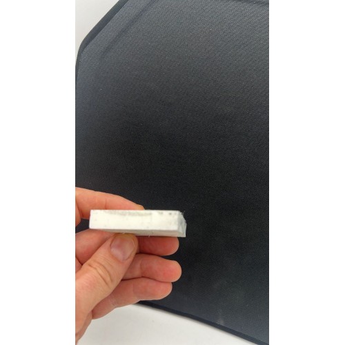 Разгрузка/плитник укомплектованный пластинами в Томске