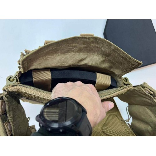 Разгрузка / плитник “YAKEDA” мультикам в Томске