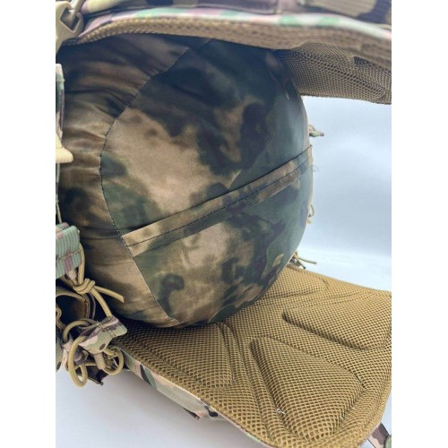 Разгрузка / плитник “YAKEDA” мультикам в Томске