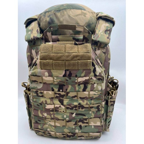 Разгрузка / плитник “YAKEDA” мультикам в Томске