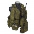 Разгрузочный жилет 6Ш117 / аналог РАТНИК в Томске