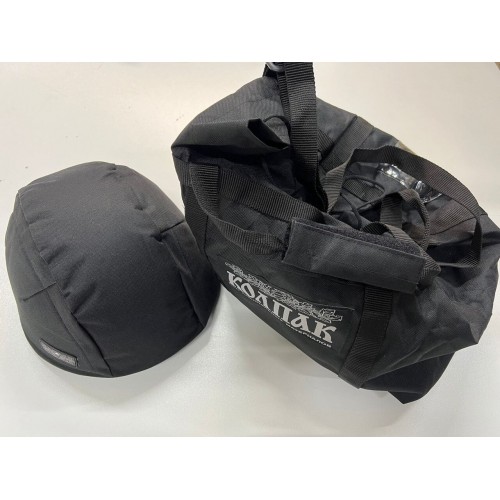 Шлем защитный «КОЛПАК» в Томске