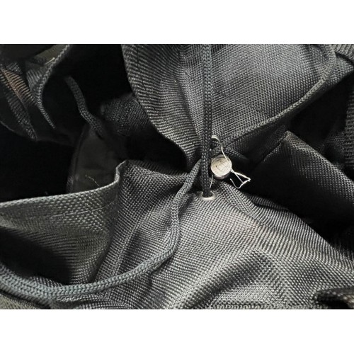 Шлем защитный «КОЛПАК» в Томске