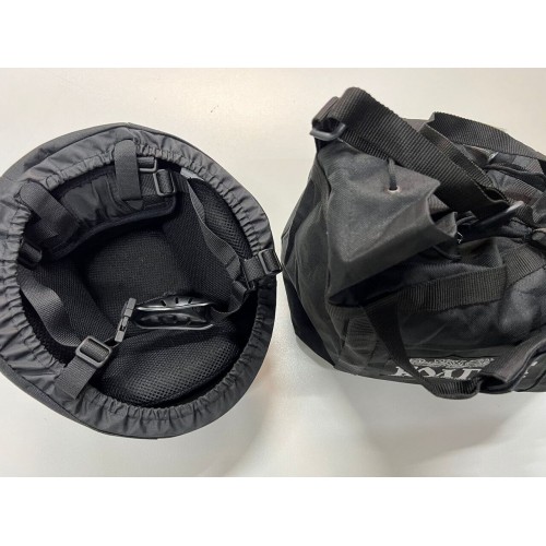 Шлем защитный «КОЛПАК» в Томске