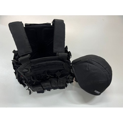 Шлем защитный «КОЛПАК» в Томске