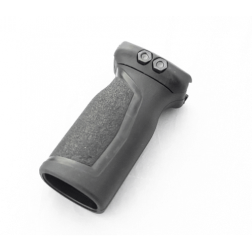 Тактическая рукоятка в Томске