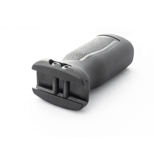 Тактическая рукоятка в Томске