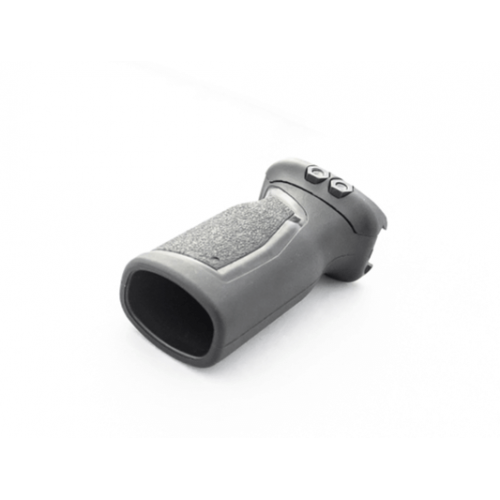 Тактическая рукоятка в Томске