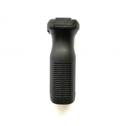 Тактическая рукоятка v2 в Томске